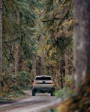 Image post by @firestonetires on Instagram
