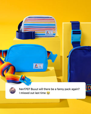 Image post by @aldiusa on Instagram