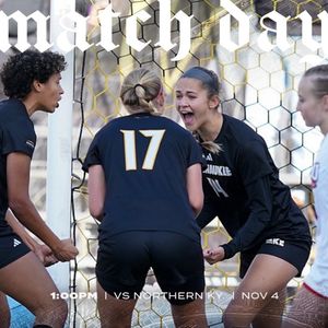 Image post by @mke_wsoccer on Instagram