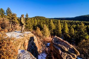 Image post by @tracethom on Instagram