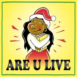 Image post by @chancetherapper on Instagram