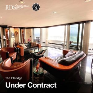 Image post by @sklarteam on Instagram