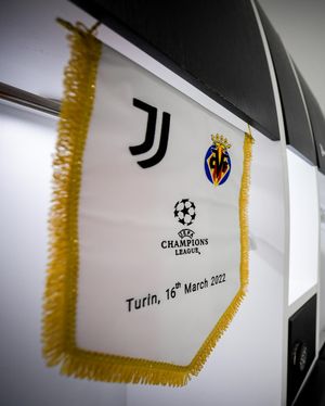 Image post by @juventus on Instagram