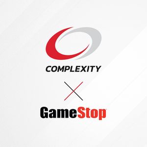 Image post by @complexitygaming on Instagram