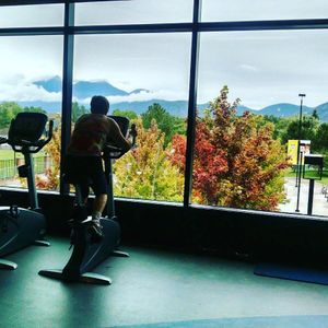 Image post by @nauflagstaff on Instagram