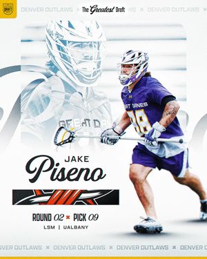 Image post by @pll on Instagram