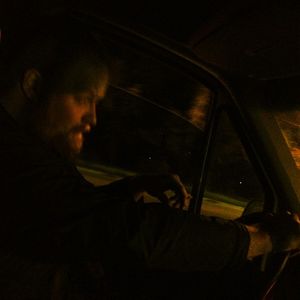 Image post by @thegeorgehage on Instagram