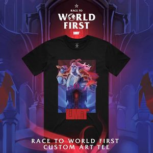 Image post by @complexitygaming on Instagram