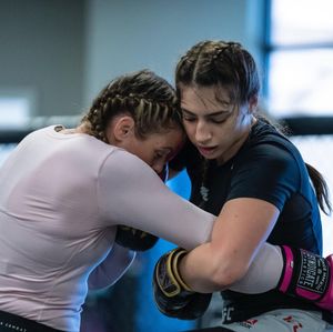 Image post by @likajojua on Instagram