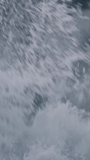 Video post by @landmarklinc on Facebook
