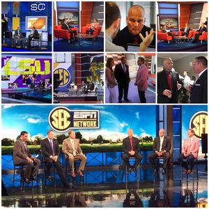 Image post by @sec on Instagram
