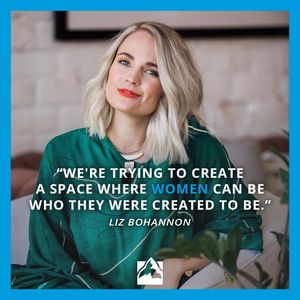 Image post by @glnsummit on Instagram