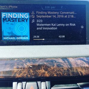 Image post by @kerrileewalsh on Instagram