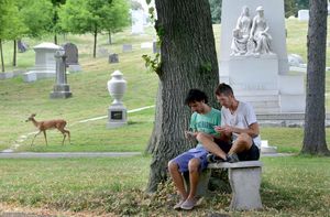 Image post by @pittsburghpg on Instagram