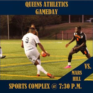Image post by @qumsoc on Instagram