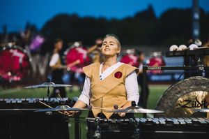 Image post by @thephantomregiment on Instagram