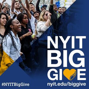 Image post by @mynyit on Instagram