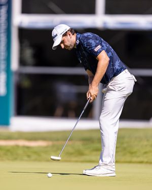 Image post by @nvd_golf on Instagram
