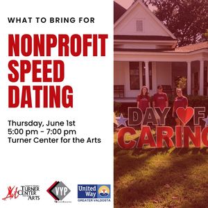 Image post by @valdostayoungprofessionals on Instagram