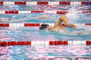 Image post by @lexiecunninghamcam on Instagram