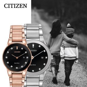 Image post by @citizenwatchus on Instagram