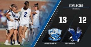 Image post by @cnuwlax on Instagram