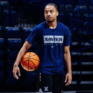 Image post by @xaviermbb on Instagram