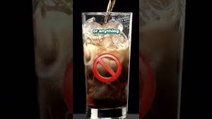 Video post by @Surviving Pod on YouTube