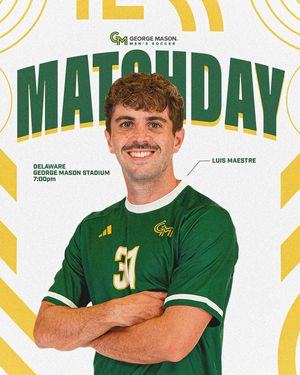 Image post by @masonmsoc on Instagram