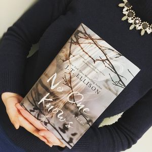 Image post by @gallerybooks on Instagram