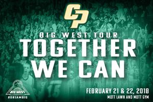 Image post by @bigwestsports on Instagram