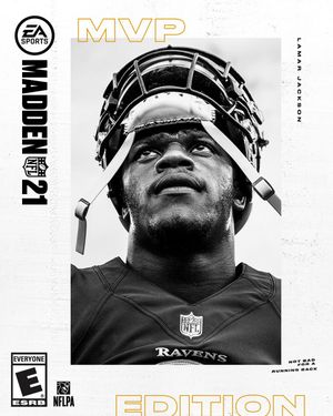 Image post by @Lj_era8 on Twitter