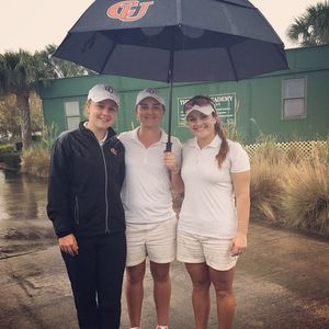 Image post by @campbell_wgolf on Instagram