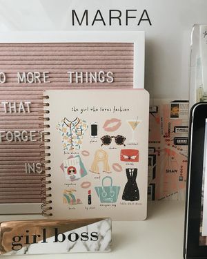 Image post by @byohlola on Instagram