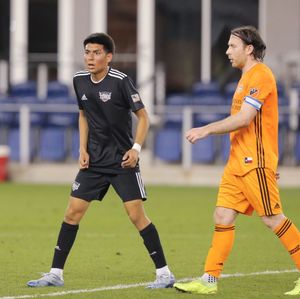 Image post by @dynamoacademy on Instagram