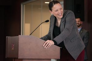 Image post by @centralmichiganlife on Instagram