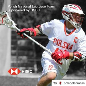 Image post by @polandmlax on Instagram