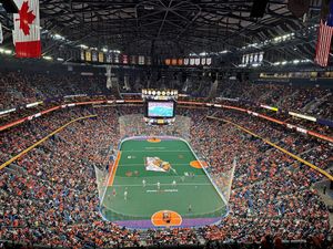 Image post by @NLL on Twitter