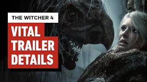 Video post by @ign on YouTube