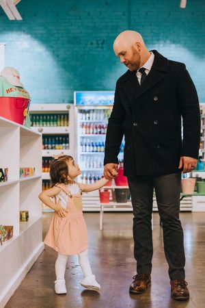 Image post by @Tyrel_Lenard on Twitter