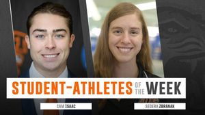 Image post by @ritathletics on Instagram