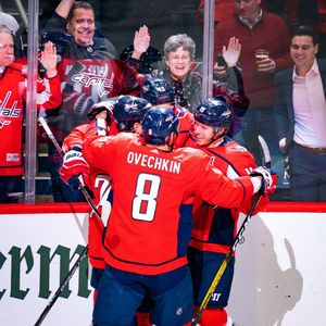 Image post by @rapfotos on Instagram