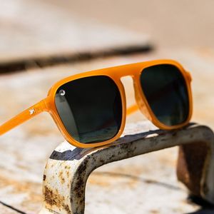 Image post by @knockaround on Instagram