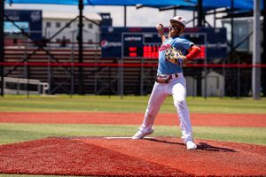 Image post by @usssabaseball on Instagram