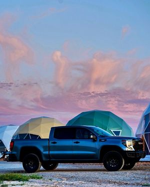 Image post by @gmc on Instagram