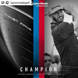 Image post by @pgatoursuperstore on Instagram