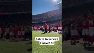 Video post by @kansascitychiefs on YouTube