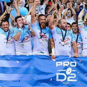 Image post by @avironrugbypro on Instagram