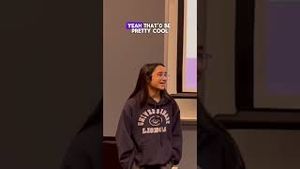 Video post by @bigfuture on YouTube