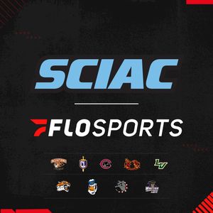 Image post by @redlands_bulldogs on Instagram